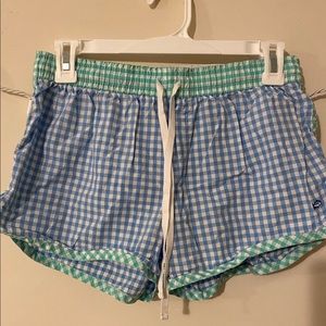 Southern Tide Boxer Shorts (2 pack)